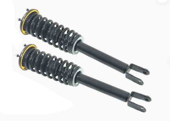C2D16483 C2Z27762 Đằng trước hấp thụ sốc cho Jaguar XJ X351 3.0L 2010-2019