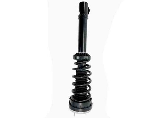 Chất hấp thụ sốc phía trước Assys w / CVD cho Land Rover Range Rover Velar L560 2017-2021 # LR090615