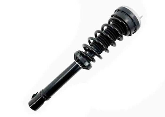 Chất hấp thụ sốc phía trước Assys w / CVD cho Land Rover Range Rover Velar L560 2017-2021 # LR090615