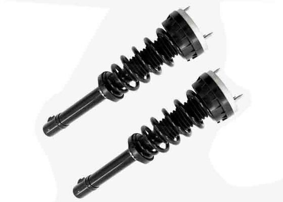 Chất hấp thụ sốc phía trước Assys w / CVD cho Land Rover Range Rover Velar L560 2017-2021 # LR090615