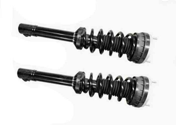 Chất hấp thụ sốc phía trước Assys w / CVD cho Land Rover Range Rover Velar L560 2017-2021 # LR090615