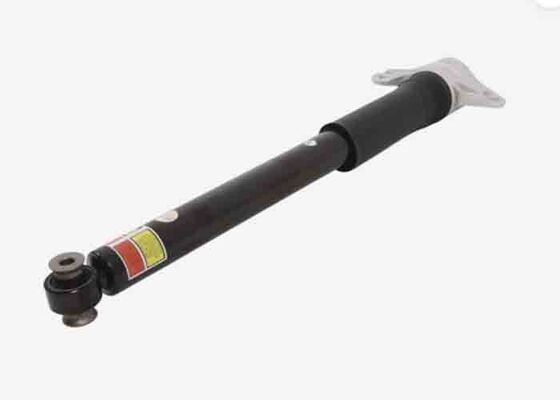 LR109360 LR108022 Dành cho Land Rover Range Rover Velar L560 2017-2021 Giảm xóc sau có VDS
