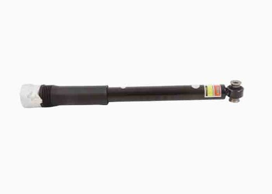 LR109360 LR108022 Dành cho Land Rover Range Rover Velar L560 2017-2021 Giảm xóc sau có VDS