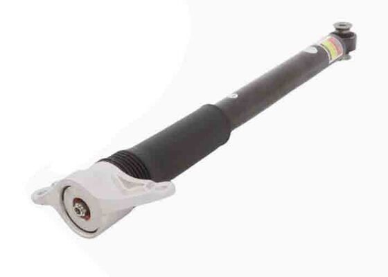 LR109360 LR108022 Dành cho Land Rover Range Rover Velar L560 2017-2021 Giảm xóc sau có VDS
