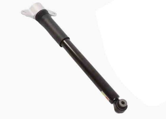 LR109360 LR108022 Dành cho Land Rover Range Rover Velar L560 2017-2021 Giảm xóc sau có VDS