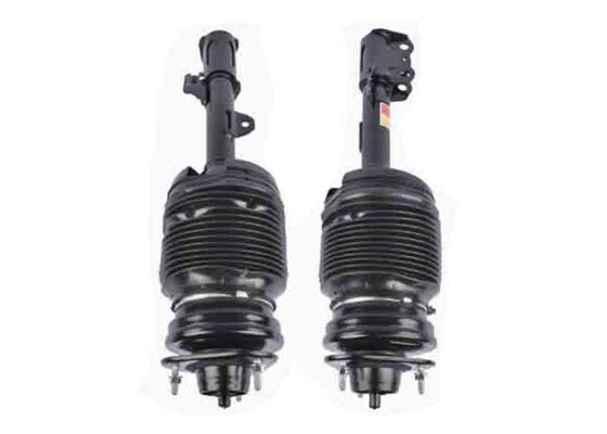 4801048073 4801048074 4802048070 48010-48071 Lớp treo trước Lớp treo cú sốc Phụ hợp Lexus RX270 RX350 RX450h 3.5L 2009-2015