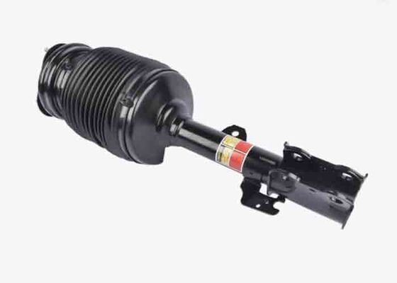 4801048073 4801048074 4802048070 48010-48071 Lớp treo trước Lớp treo cú sốc Phụ hợp Lexus RX270 RX350 RX450h 3.5L 2009-2015