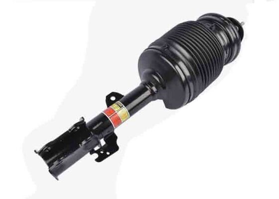 4801048073 4801048074 4802048070 48010-48071 Lớp treo trước Lớp treo cú sốc Phụ hợp Lexus RX270 RX350 RX450h 3.5L 2009-2015
