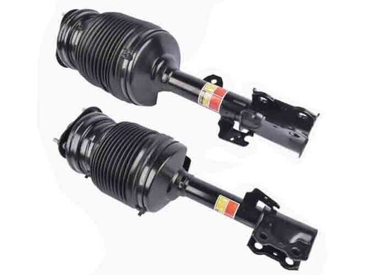 4801048073 4801048074 4802048070 48010-48071 Lớp treo trước Lớp treo cú sốc Phụ hợp Lexus RX270 RX350 RX450h 3.5L 2009-2015