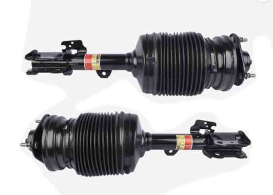 4801048073 4801048074 4802048070 48010-48071 Lớp treo trước Lớp treo cú sốc Phụ hợp Lexus RX270 RX350 RX450h 3.5L 2009-2015