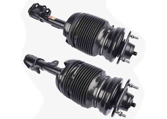 4801048073 4801048074 4802048070 48010-48071 Lớp treo trước Lớp treo cú sốc Phụ hợp Lexus RX270 RX350 RX450h 3.5L 2009-2015