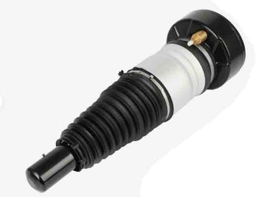Giảm xóc trước treo khí nén cho Audi A8 D5 4N Quattro 4N0616040L 2016-2021