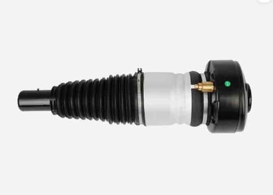 Giảm xóc trước treo khí nén cho Audi A8 D5 4N Quattro 4N0616040L 2016-2021