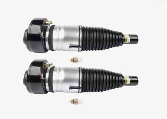 Giảm xóc trước treo khí nén cho Audi A8 D5 4N Quattro 4N0616040L 2016-2021