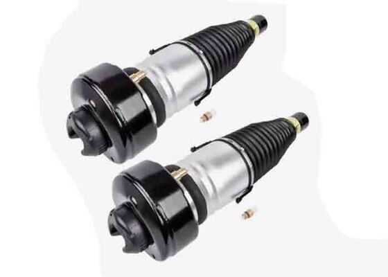 Giảm xóc trước treo khí nén cho Audi A8 D5 4N Quattro 4N0616040L 2016-2021
