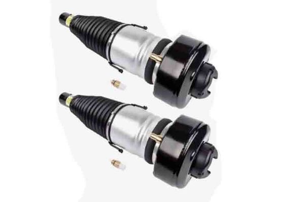 Giảm xóc trước treo khí nén cho Audi A8 D5 4N Quattro 4N0616040L 2016-2021