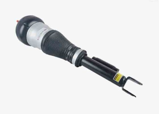 A2223201900 A2223202000 A2223200113 A2223200213 L&R Lái trục không khí phía trước cho Mercedes Benz W222 S500 S350 S63 AMG RWD.