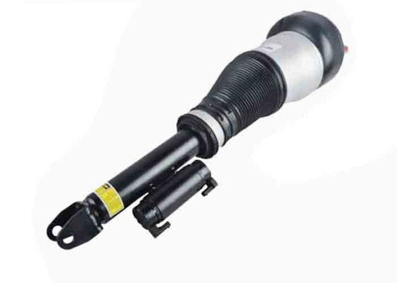 A2223201900 A2223202000 A2223200113 A2223200213 L&R Lái trục không khí phía trước cho Mercedes Benz W222 S500 S350 S63 AMG RWD.