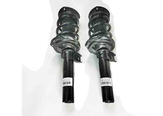 Bộ đệm sốc phía trước Magnetic cho 15-18 Audi A3 S3 RS3 TT TTS 8V0413029 8S0413029