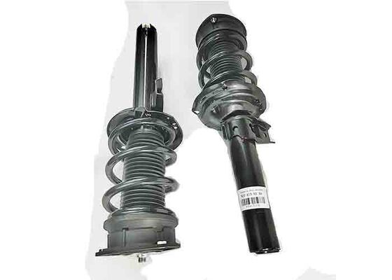 Bộ đệm sốc phía trước Magnetic cho 15-18 Audi A3 S3 RS3 TT TTS 8V0413029 8S0413029