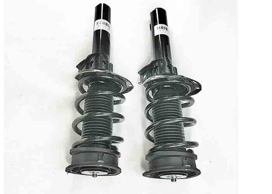 Bộ đệm sốc phía trước Magnetic cho 15-18 Audi A3 S3 RS3 TT TTS 8V0413029 8S0413029