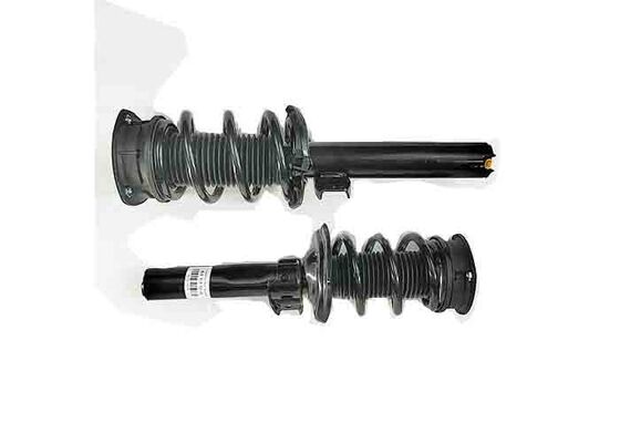 Bộ đệm sốc phía trước Magnetic cho 15-18 Audi A3 S3 RS3 TT TTS 8V0413029 8S0413029