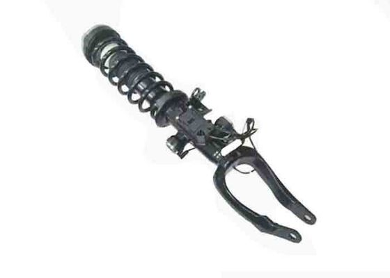 37116796858 37116796857 Bộ đệm hấp thụ sốc phía trước với EDC phù hợp với BMW 5-Series F07 535i 550i GT X Drive