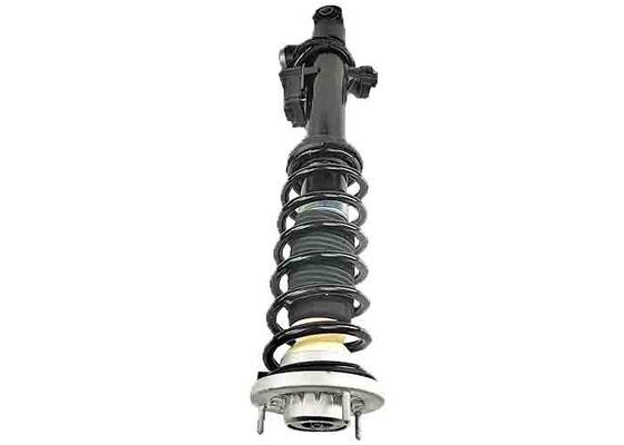 37126791673 37126791674 Đối với BMW 5 Series F07 GT F10 528i 535i 550i L & R phía sau Bộ hấp thụ sốc với VDC 2 Matic X Drive.