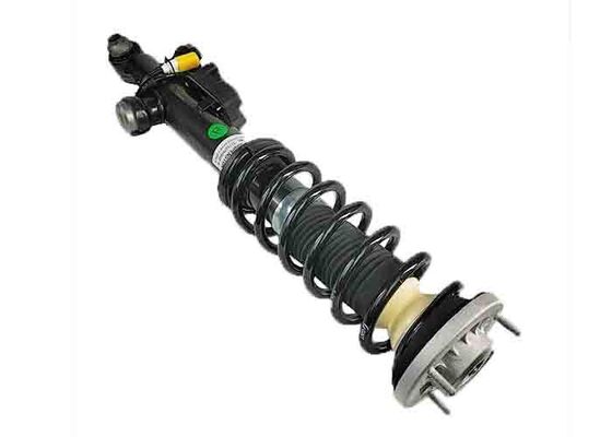 37126791673 37126791674 Đối với BMW 5 Series F07 GT F10 528i 535i 550i L & R phía sau Bộ hấp thụ sốc với VDC 2 Matic X Drive.