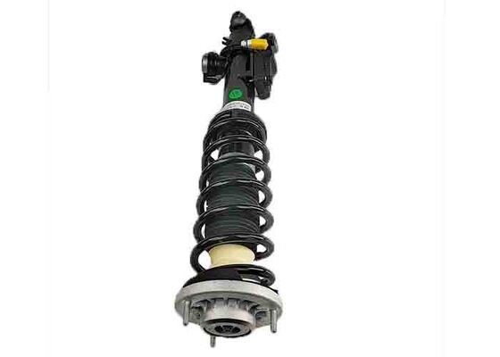 37126791673 37126791674 Đối với BMW 5 Series F07 GT F10 528i 535i 550i L & R phía sau Bộ hấp thụ sốc với VDC 2 Matic X Drive.