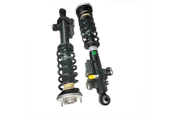 37126791673 37126791674 Đối với BMW 5 Series F07 GT F10 528i 535i 550i L & R phía sau Bộ hấp thụ sốc với VDC 2 Matic X Drive.