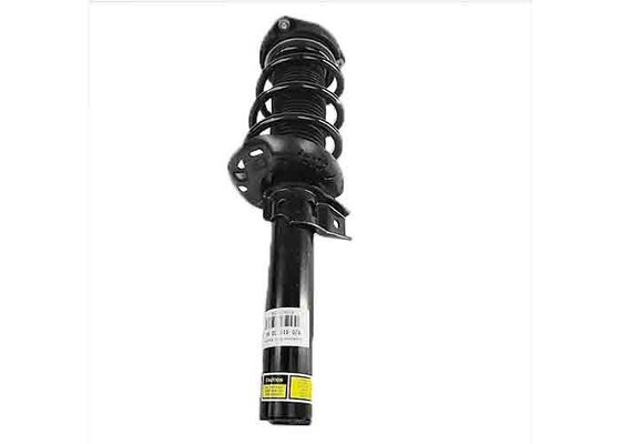 8J0413029D 8J0413029E 8J0413029A 8J0413030M 8J0413030M Trình hỗ trợ cú sốc phía trước với điều khiển lái từ tính cho Audi TT TTS TTRS Quattro FWD 2007-2014