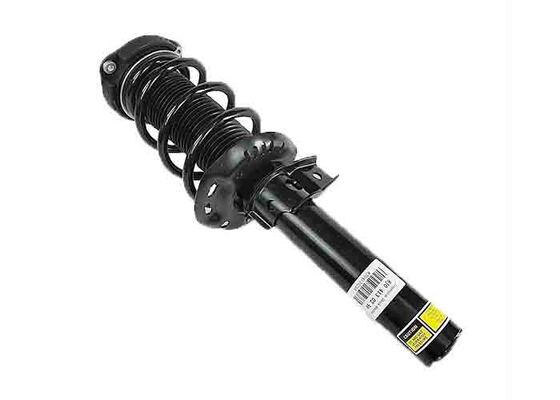 8J0413029D 8J0413029E 8J0413029A 8J0413030M 8J0413030M Trình hỗ trợ cú sốc phía trước với điều khiển lái từ tính cho Audi TT TTS TTRS Quattro FWD 2007-2014