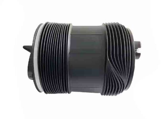 Đối với Audi Q7 / VW Touareg 4M4 2018-2025 Bentley Bentayga 2015-2019 Lưng treo không khí túi xuân. 4M4616001E 4M4616002E