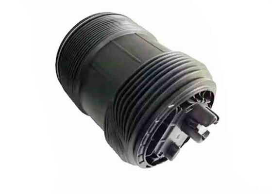 Đối với Audi Q7 / VW Touareg 4M4 2018-2025 Bentley Bentayga 2015-2019 Lưng treo không khí túi xuân. 4M4616001E 4M4616002E