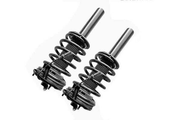 95B413031G 95B513035A Đằng trước và phía sau Chất hấp thụ sốc Assys w / PASM Phù hợp với Porsche Macan 95B 2015-2020