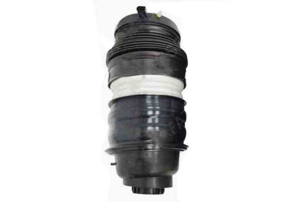 Dành cho Porsche Taycan GT 2022- Túi lò xo giảm xóc phía sau bên trái + bên phải.9J161025C 9J1616026C