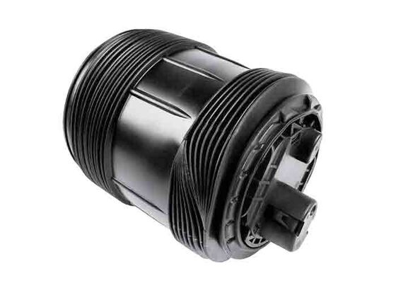Xách lưng treo phía sau cho năm 2018-2024 Audi A6 A7 C8 4K0616001E 4K0616002E