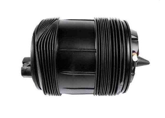 Xách lưng treo phía sau cho năm 2018-2024 Audi A6 A7 C8 4K0616001E 4K0616002E