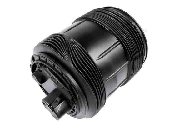 Xách lưng treo phía sau cho năm 2018-2024 Audi A6 A7 C8 4K0616001E 4K0616002E