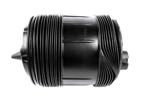 Xách lưng treo phía sau cho năm 2018-2024 Audi A6 A7 C8 4K0616001E 4K0616002E