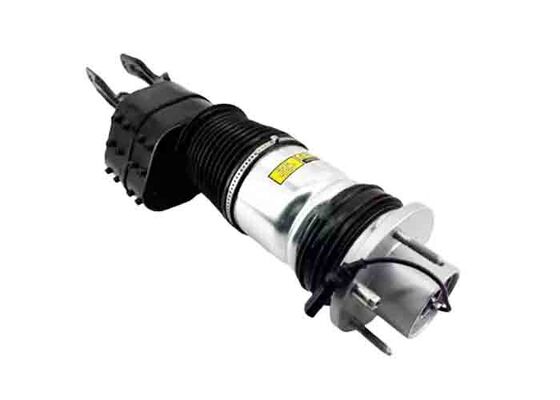 9J1616037 9J1616038 Phía trước bên trái hoặc bên phải treo không khí Đề tài cú sốc w/PASM Phù hợp với Porsche Taycan Y1A Y1B Y1C GTS 2020-