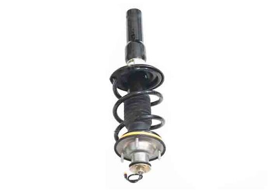 Bộ phận hấp thụ sốc L&R phía sau với EDC cho Porsche Boxster 981 2013-2016