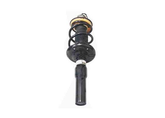 Bộ phận hấp thụ sốc L&R phía sau với EDC cho Porsche Boxster 981 2013-2016