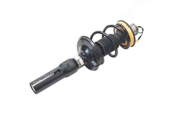Bộ phận hấp thụ sốc L&R phía sau với EDC cho Porsche Boxster 981 2013-2016