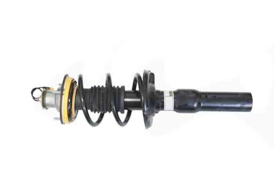 Bộ phận hấp thụ sốc L&R phía sau với EDC cho Porsche Boxster 981 2013-2016