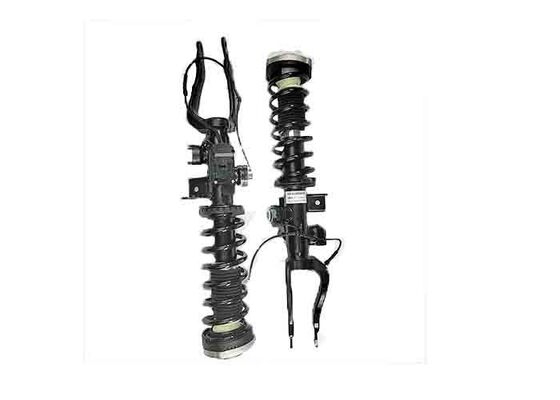 37116851127 37116851128 Bộ chấn động treo phía trước BMW 5/7 Series F01 F02 F07 F10 F11 535d 535i 550i 740i 750i 750i 750i 750 Li 760 Li 4 Matic X Drive.
