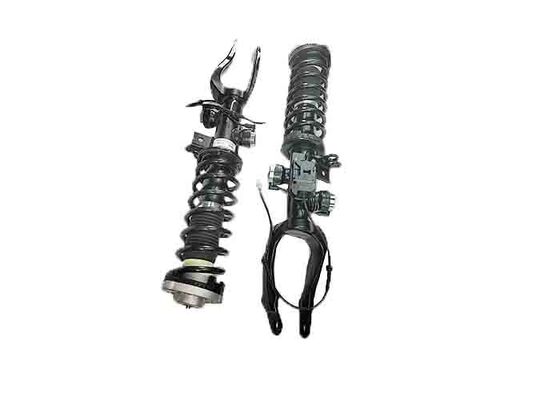 37116851127 37116851128 Bộ chấn động treo phía trước BMW 5/7 Series F01 F02 F07 F10 F11 535d 535i 550i 740i 750i 750i 750i 750 Li 760 Li 4 Matic X Drive.