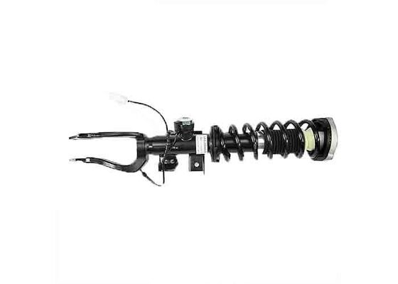 37116851127 37116851128 Bộ chấn động treo phía trước BMW 5/7 Series F01 F02 F07 F10 F11 535d 535i 550i 740i 750i 750i 750i 750 Li 760 Li 4 Matic X Drive.