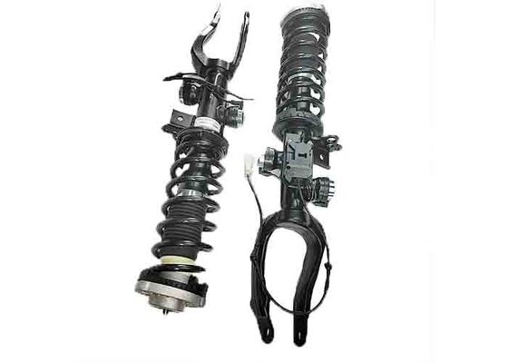 37116851127 37116851128 Bộ chấn động treo phía trước BMW 5/7 Series F01 F02 F07 F10 F11 535d 535i 550i 740i 750i 750i 750i 750 Li 760 Li 4 Matic X Drive.